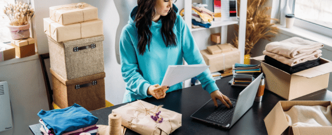 Run a Business Online | Corpzzy