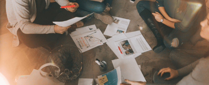 Student Entrepreneur | Corpzzy