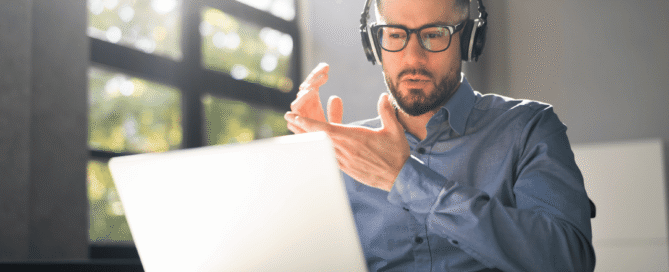 Virtual Offices Singapore | Corpzzy