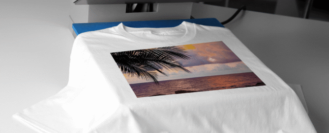 Print-On-Demand Business Model | Corpzzy