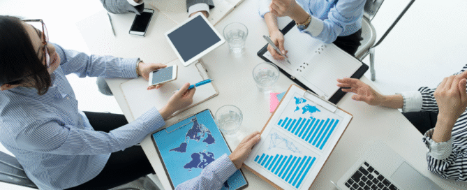 ACRA Singapore | Corpzzy