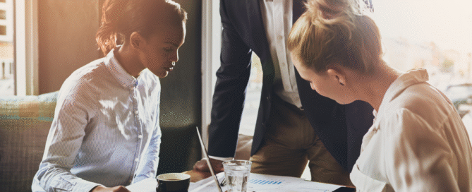 Fast Employment Pass Approval | Corpzzy