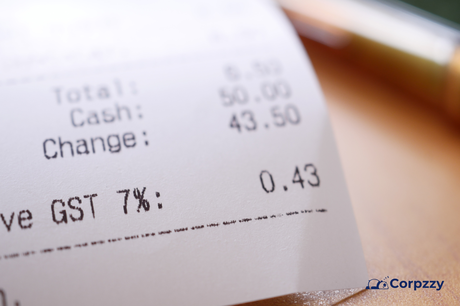 A Comprehensive Guide to GST Filing and Requirements in Singapore