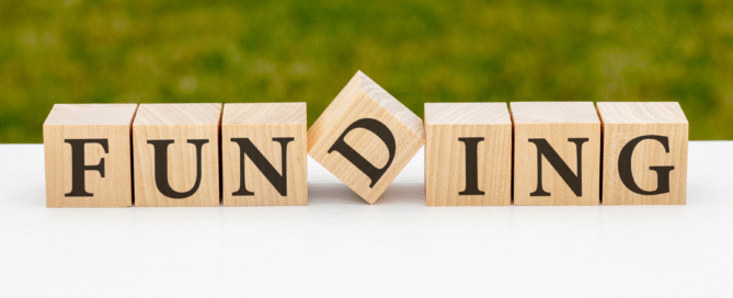 How to Get Business Funding in Singapore | Corpzzy
