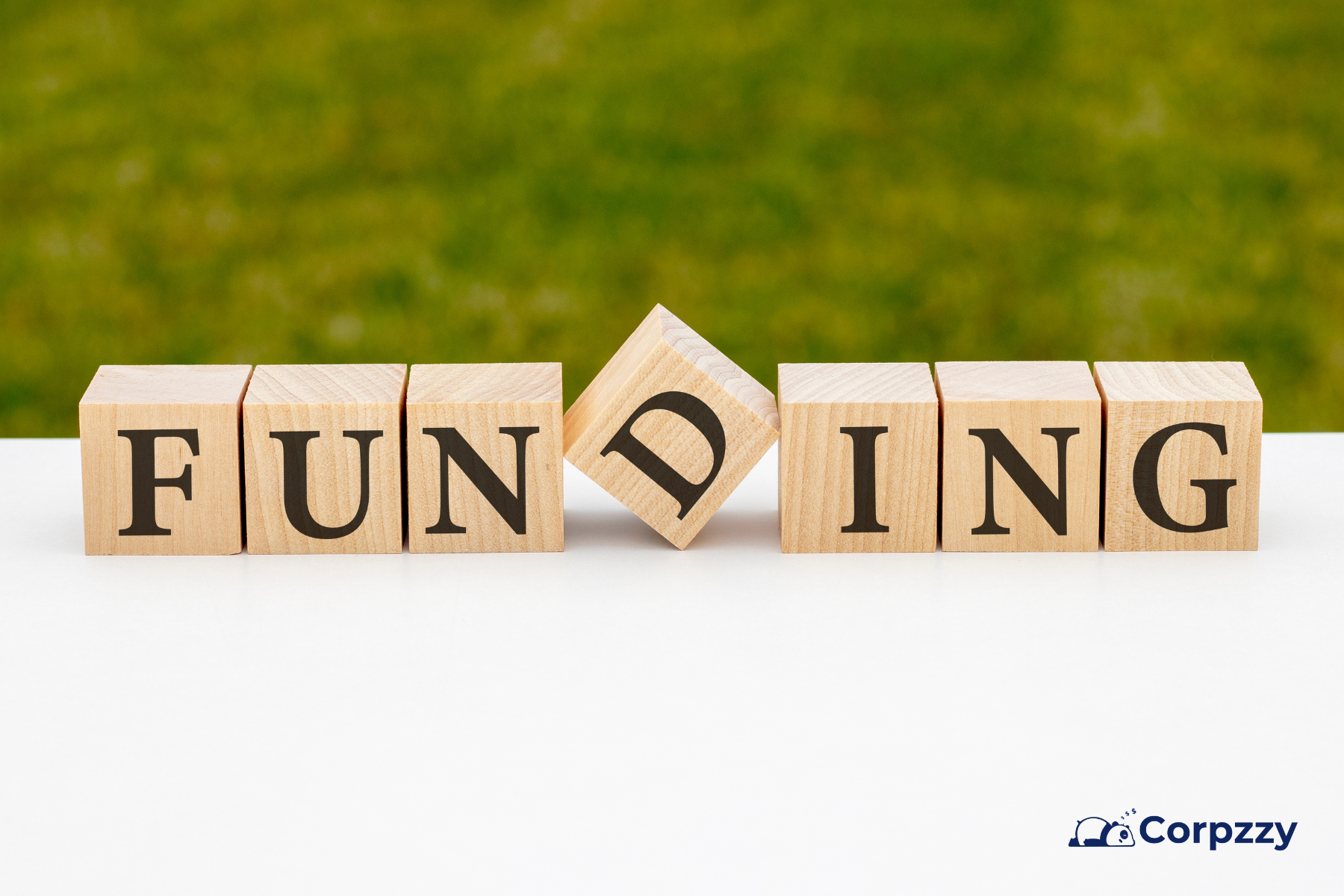 How to Get Business Funding in Singapore | Corpzzy How to Get Business Funding in Singapore | Corpzzy