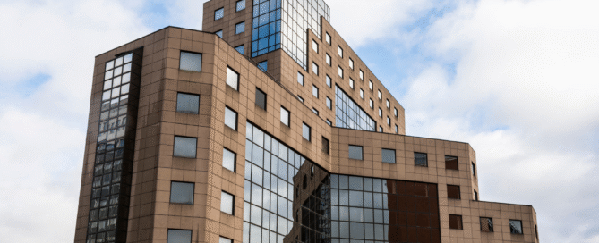Limited Liability Companies in Singapore | Corpzzy