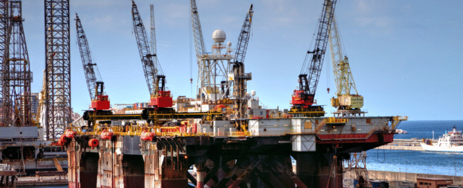 Registering an Offshore Company | Corpzzy