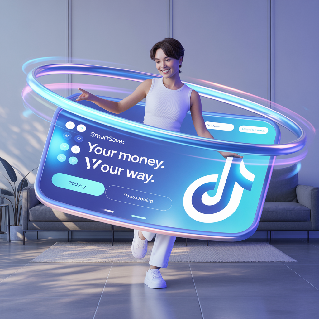 5Ja-fCikJG2okiJl-DSFn Lowest Price Guarantee