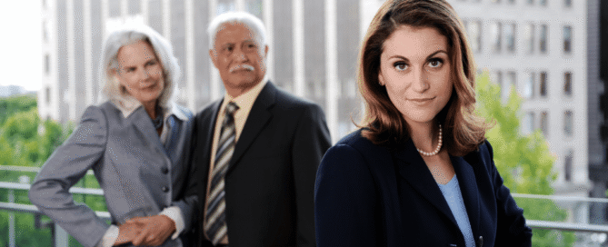 Business Takeover | Corpzzy