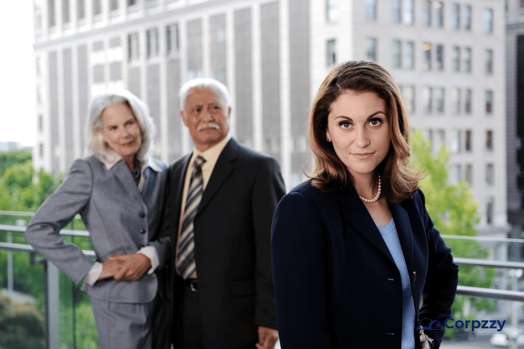 What a Business Takeover Means (And What It Entails): A Complete Guide
