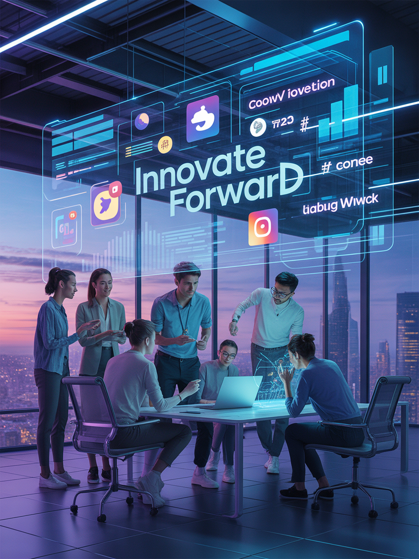 IzRvm3Cz-5T0uqYe2kdyU Business Launchpad Singapore