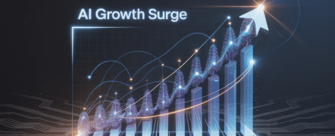 Boosting Sales with AI | Corpzzy
