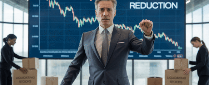 Share Capital Reduction Corpzzy