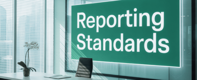 Singapore Business Reporting | Corpzzy