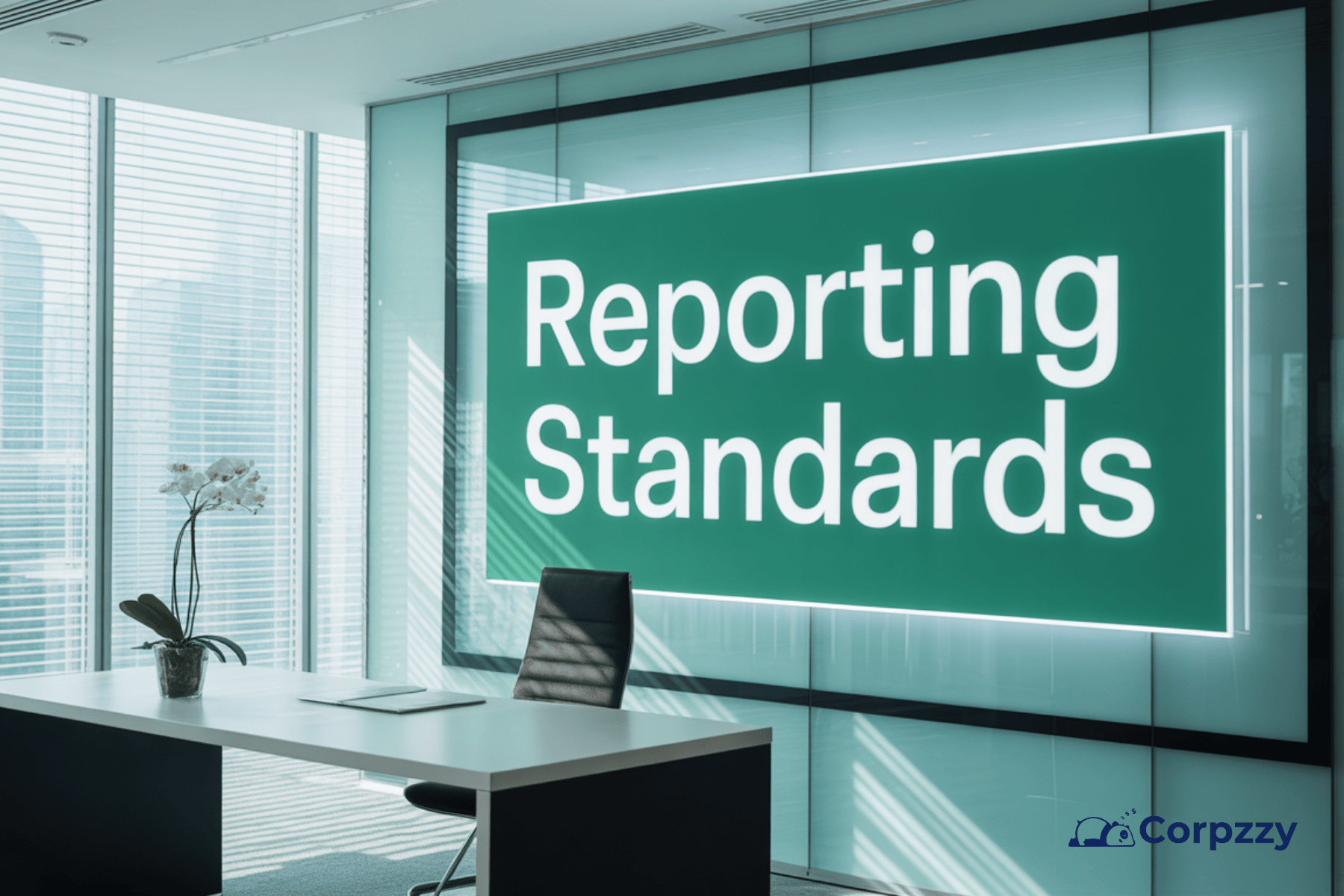 Singapore Companies Business Reporting with ACRA