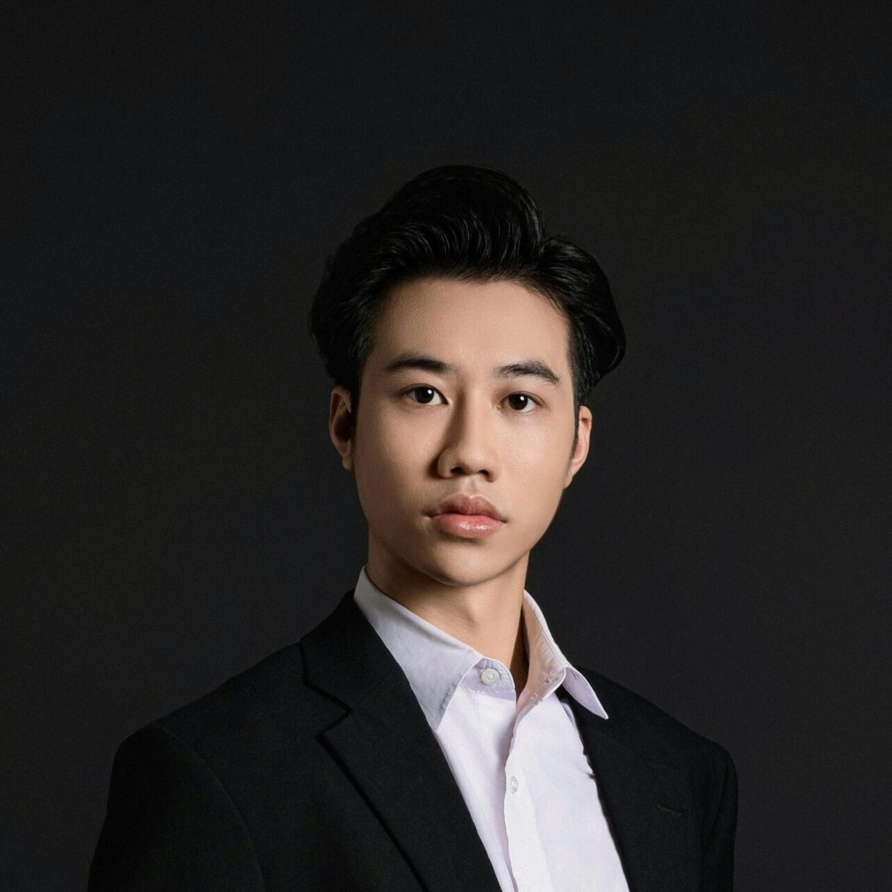 Arief Pratama