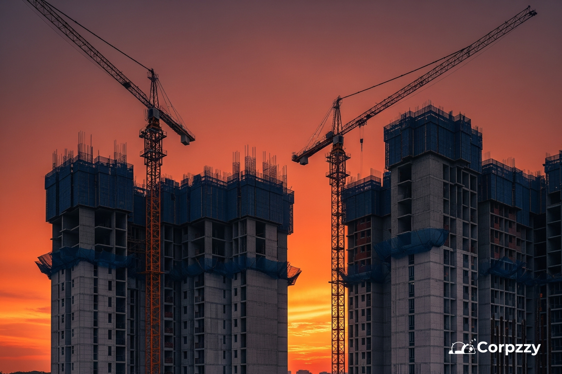 BCA Licensing Requirements in Singapore 2025: Your Complete Guide for Compliance