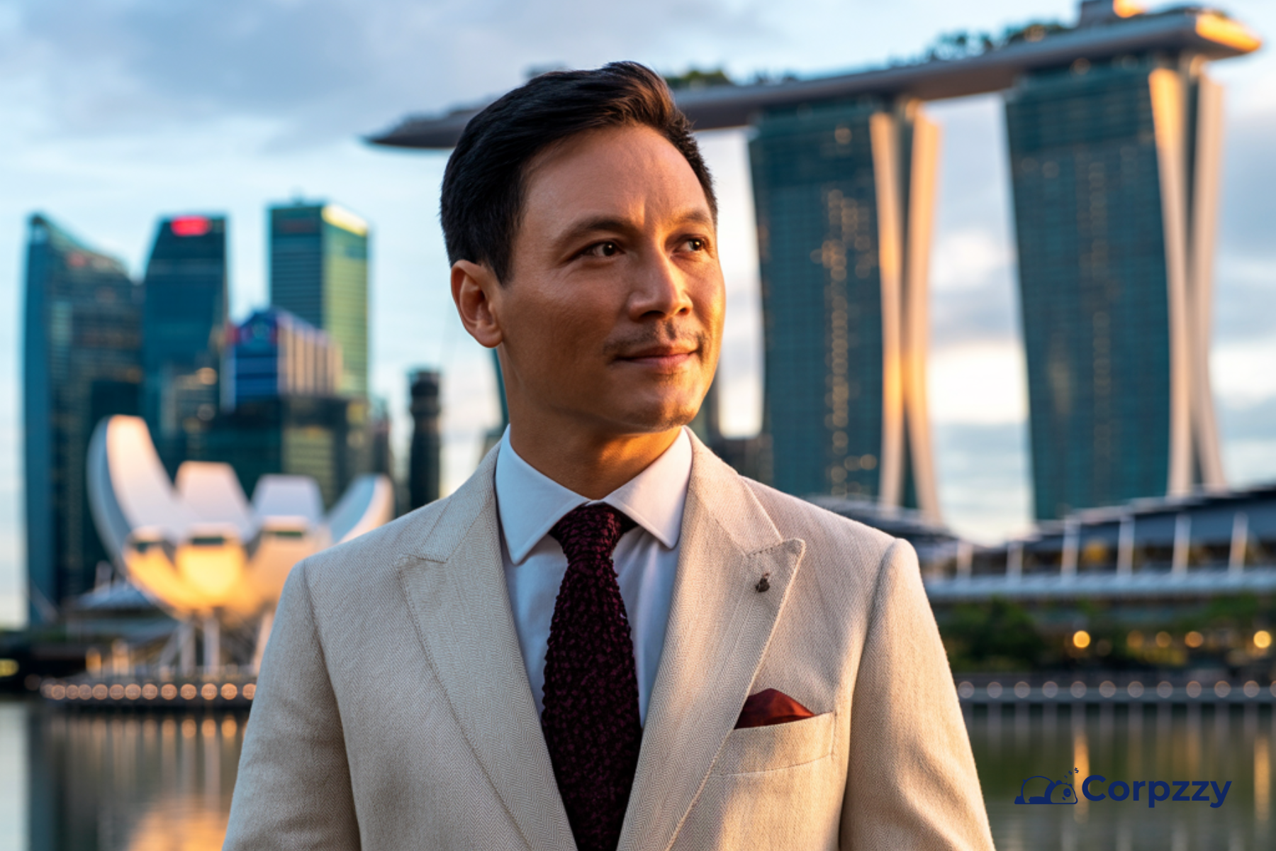 Understanding the Central Registers of Nominee Directors and Nominee Shareholders in Singapore