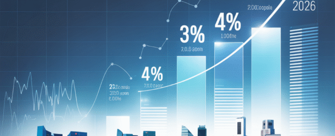 Singapore GDP 2025 Forecast 4% What SMEs Must Do Now