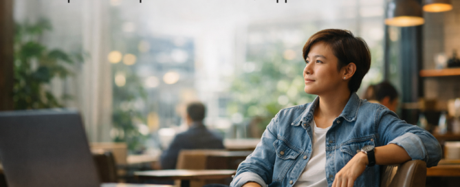 How Can Singapore Budget 2026 Affect Your SME’s Taxes, Costs, and Compliance - and What Should You Prepare Before 12 Feb 2026