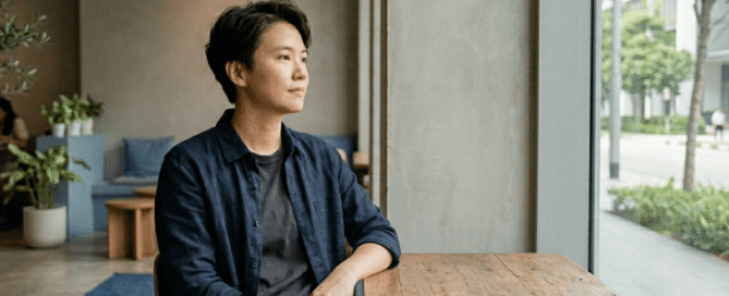 Do You Need a Corporate Secretary in Singapore to Stay Compliant in 2026?