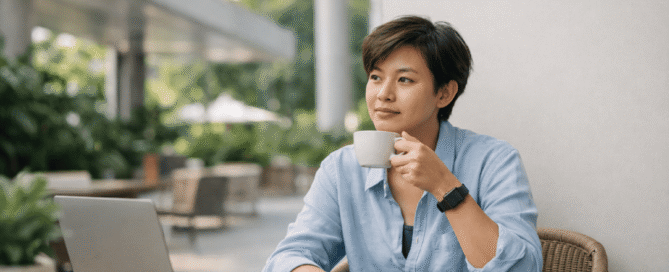 Do You Need to Hire a Corporate Secretary to Keep Your Singapore Company Compliant in 2026?