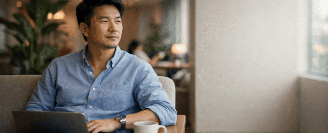 How Do You Keep a Singapore Company Compliant in 2026 Without Drowning in Admin?