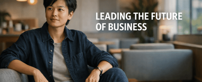 How Do You Keep a Singapore Company Compliant in 2026 Without It Taking Over Your Life?