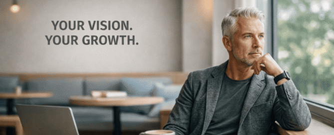 How Do You Run a Singapore Company Without Compliance Surprises in 2026?