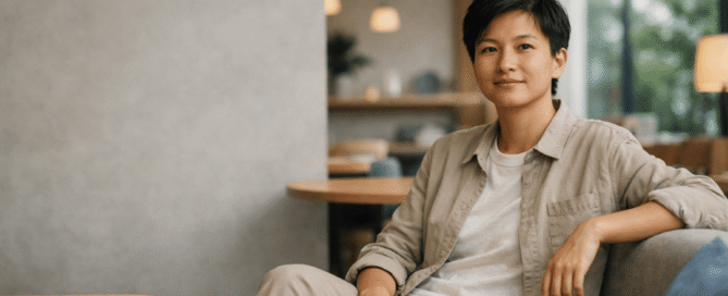 How Do You Set Up and Run a Singapore Company in 2026 Without Compliance Surprises?