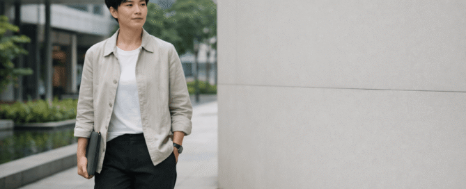 How Do You Stay Singapore Company-Compliant in 2026 Without It Taking Over Your Life?