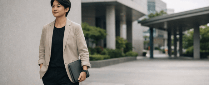 Singapore Company Compliance Checklist (2026): Deadlines, Taxes & ACRA Guide for Founders