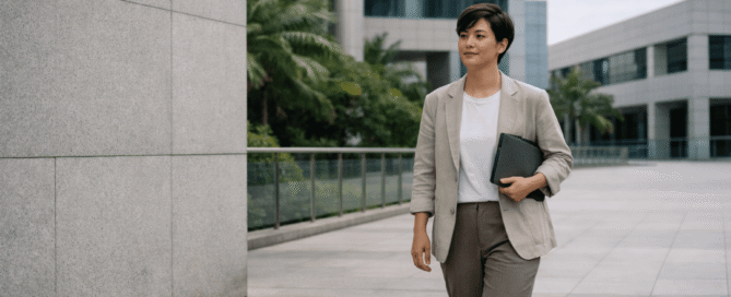 What Does Singapore Company Compliance Really Look Like in 2026 (and How Do You Keep It Predictable)?