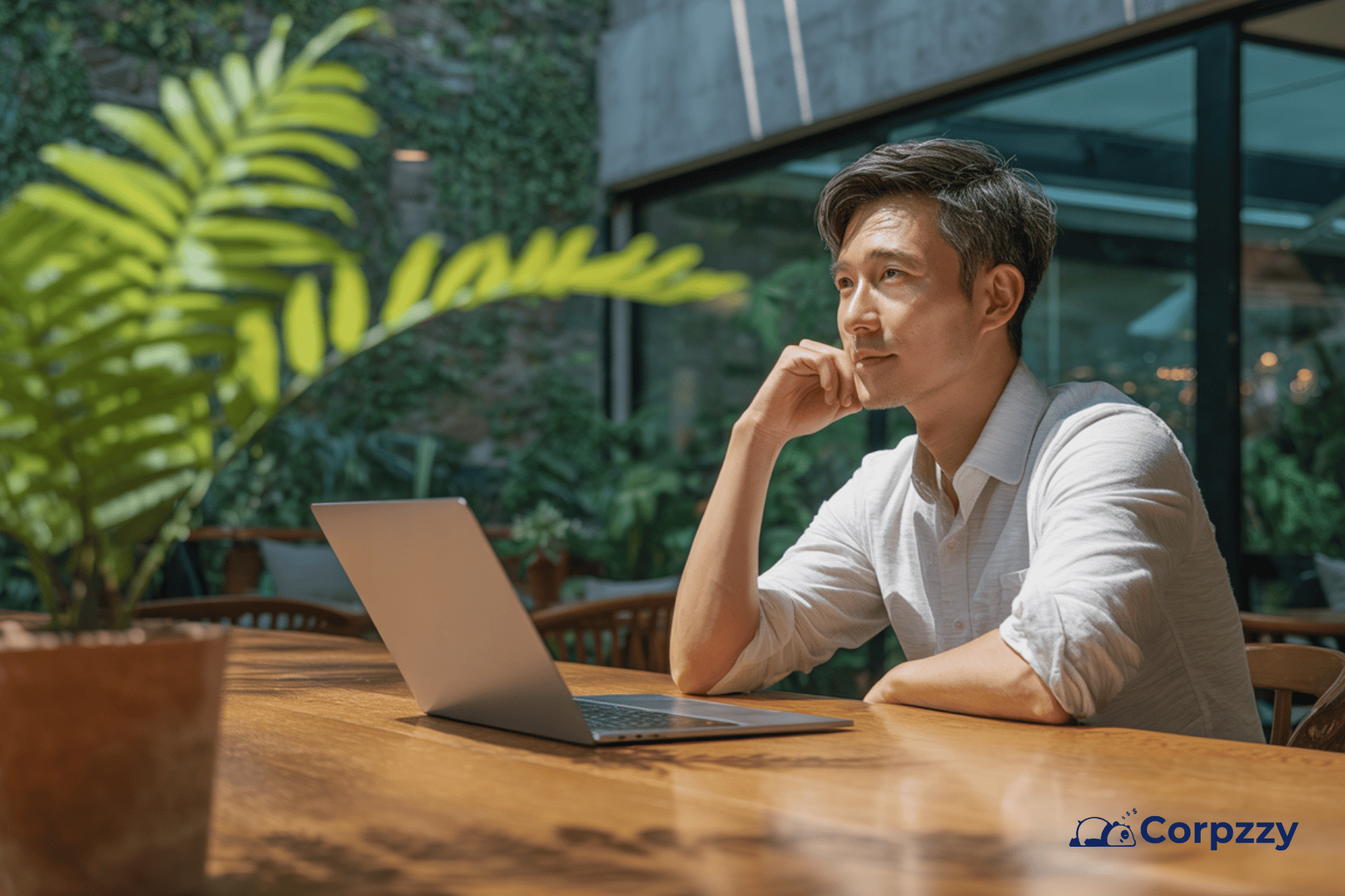 How do you build a founder-ready company admin and compliance operating system for 2026 (without drowning in checklists)?