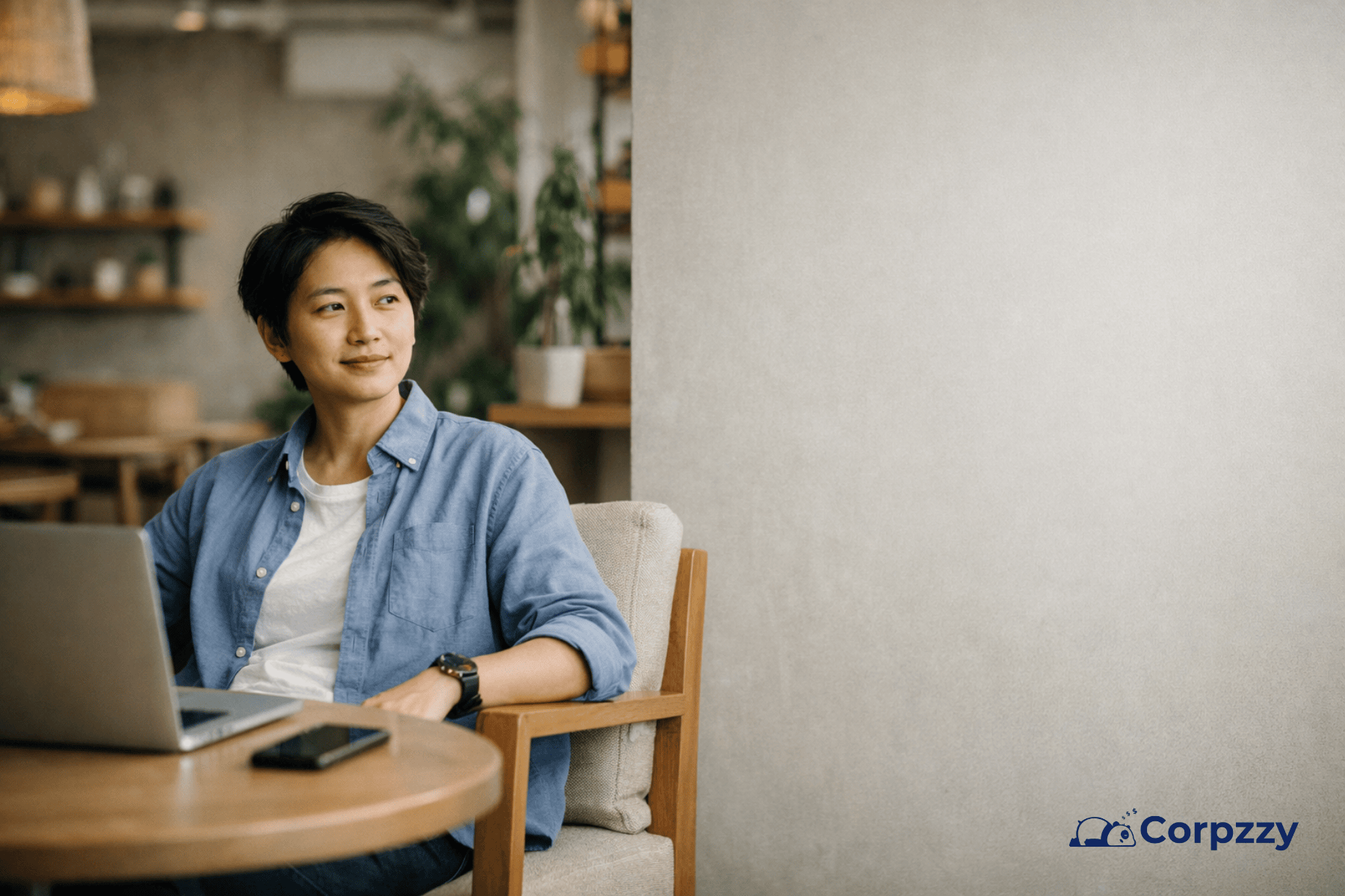 How should you plan for the YA 2026 CIT rebate in Singapore—so it improves cashflow without creating a year-end tax surprise?