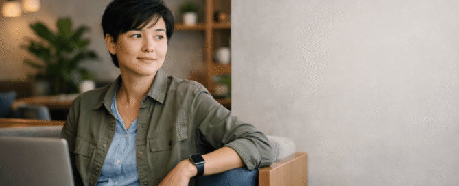 How should you structure your Singapore company in 2026 so it’s easy to run, credible to customers, and not a tax/admin mess later?