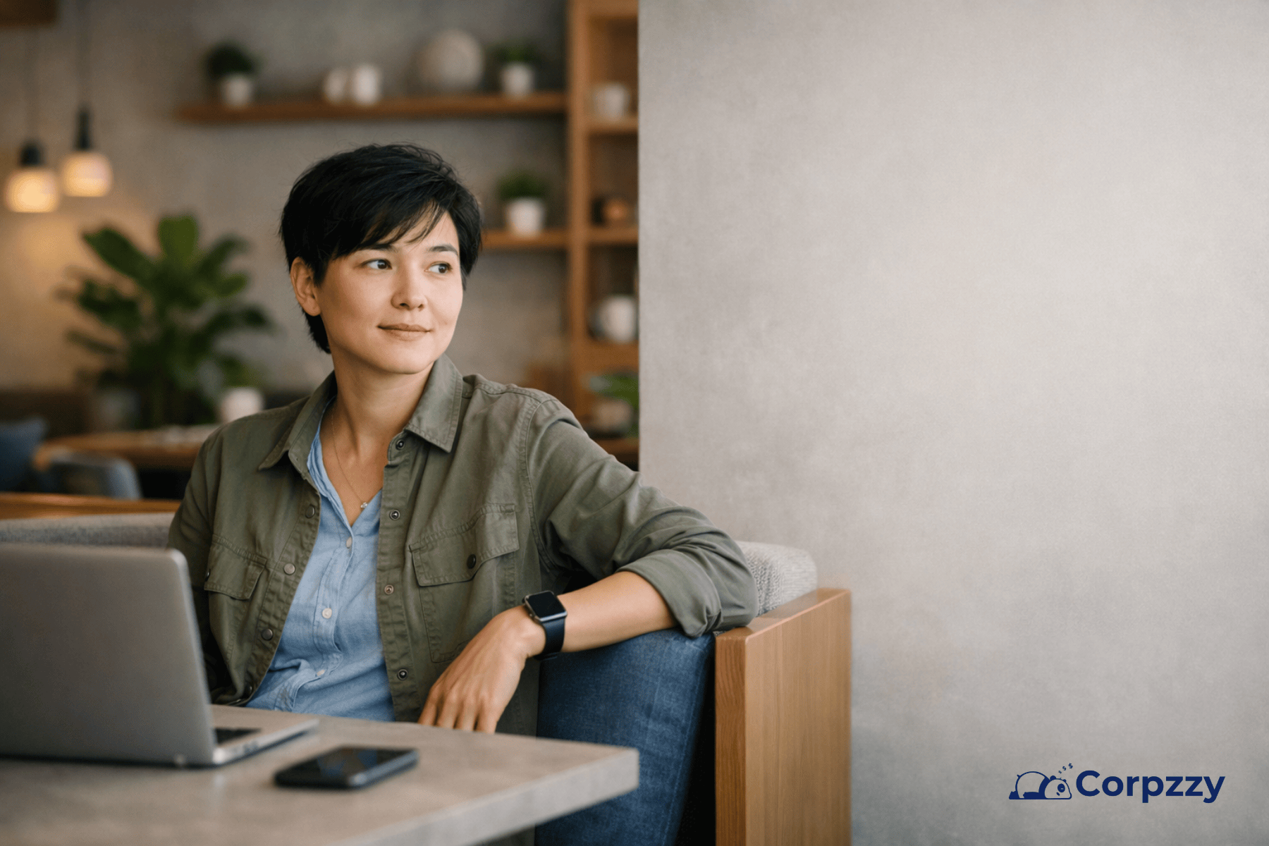 How should you structure your Singapore company in 2026 so it’s easy to run, credible to customers, and not a tax/admin mess later?